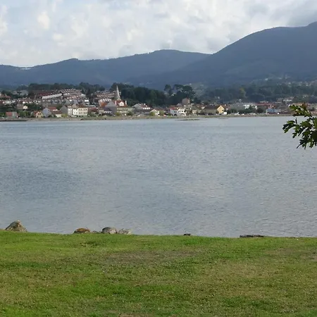 Atico Muy Luminoso E Increibles Vistas Appartement